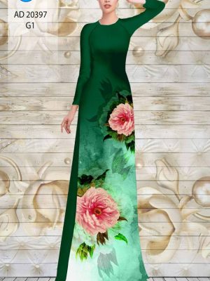 1616486370 515 vai ao dao dep (2)